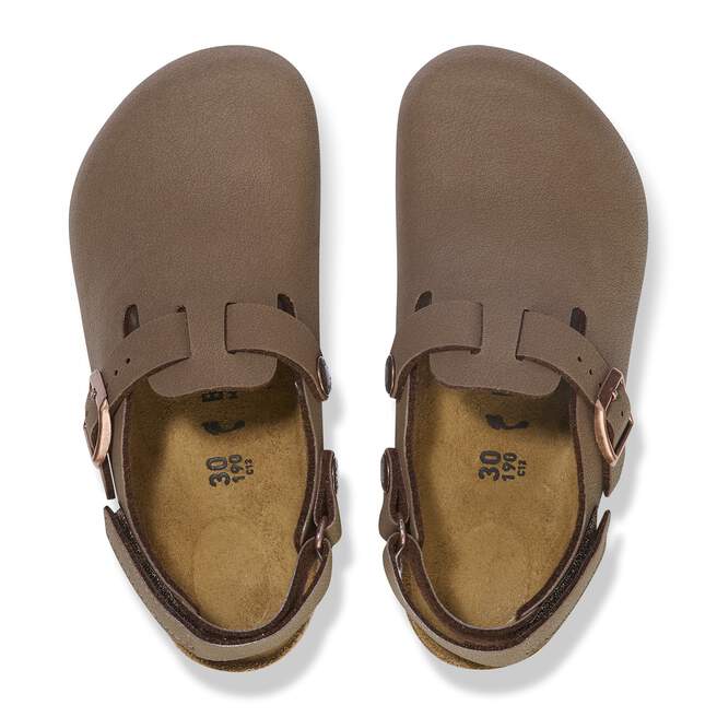 Tokio Kids - Mocha Birkibuc||Tokio pour enfants - Birkibuc Moka