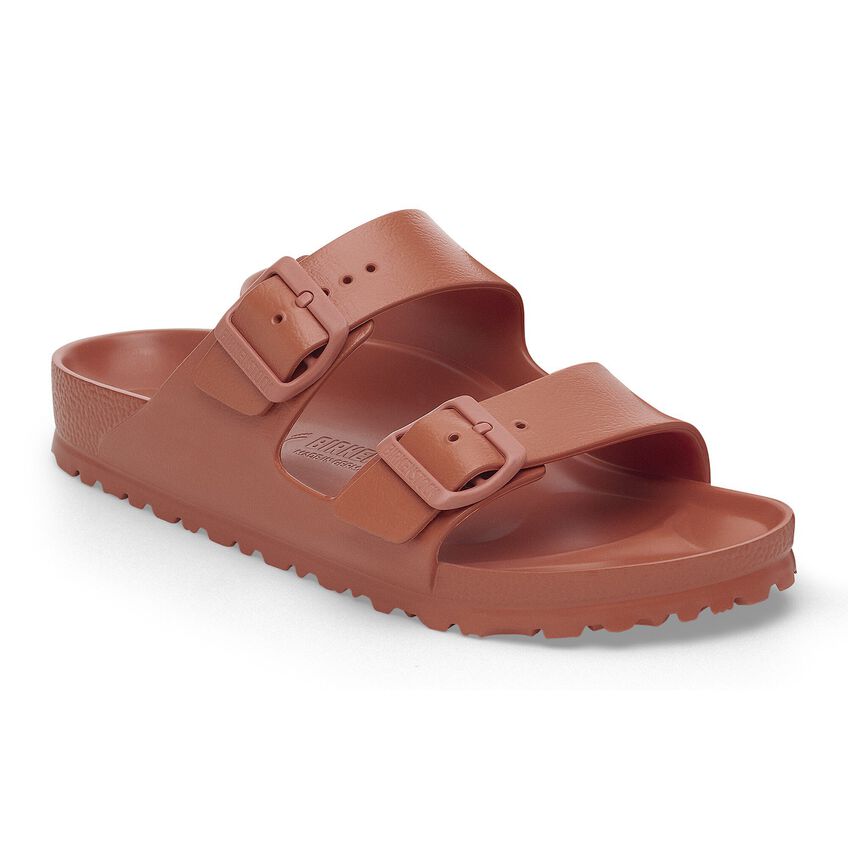 Birkenstock size 6 womens online