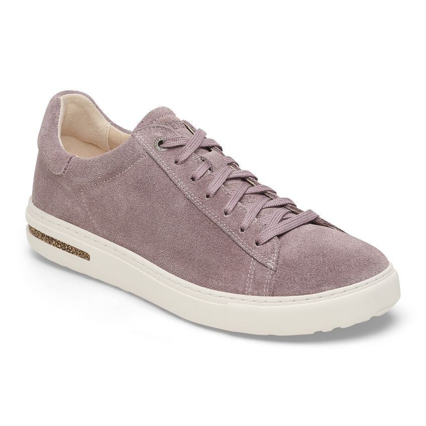 Bend Women - Faded Purple Suede||Bend pour femmes - Suede pourpre