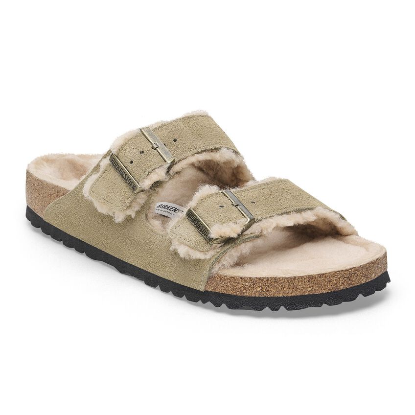 Birkenstock size 35 shops