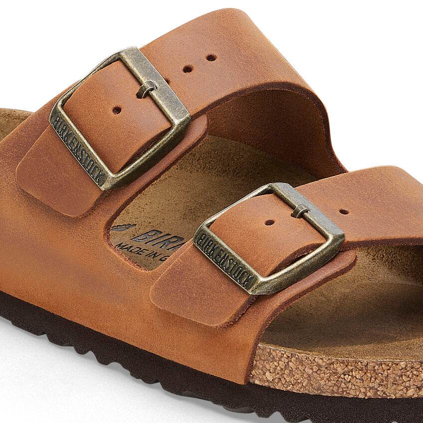 極美品✨BIRKENSTOCK リズモア レザー キャメル 38 2025年最新】ビルケンシュトックリズモアの人気アイテム - メルカリ