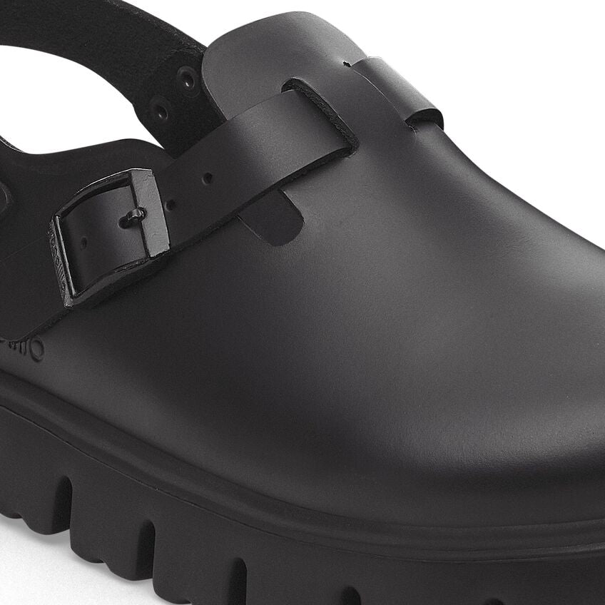 【OJOJONAITO】OJOJO 02 / BLACK / CORK OJOJO NAITO OJOJO 01 （All Black） -FASCINATE