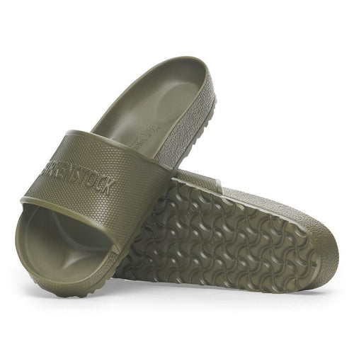 Barbados EVA Men - Khaki|| Bardados EVA pour hommes - Khaki