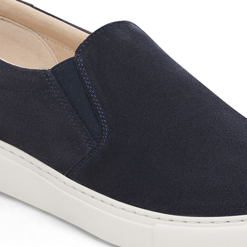 Oswego Women - Midnight Suede||Oswego pour femmes - Suède minuit