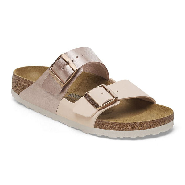 靴 BIRKENSTOCK Arizona 38 Running Shoes Vancouver - Arizona Leather - Shop - The Right