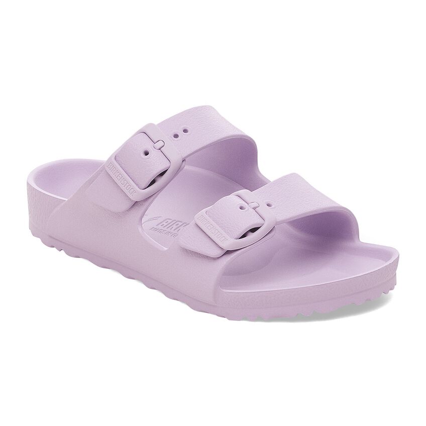 Arizona EVA Kids - Crocus||Arizona EVA pour enfants - Crocus