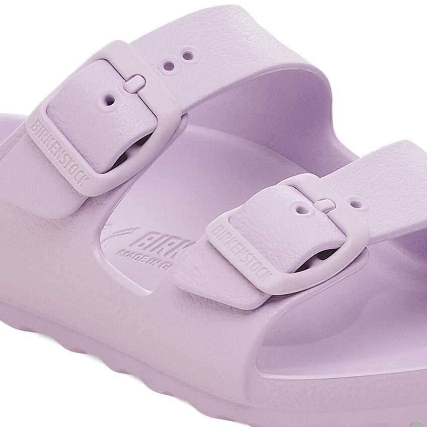 Arizona EVA Kids - Crocus||Arizona EVA pour enfants - Crocus