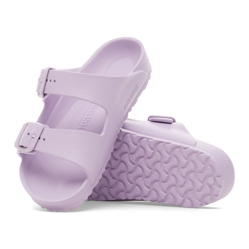 Arizona EVA Kids - Crocus||Arizona EVA pour enfants - Crocus