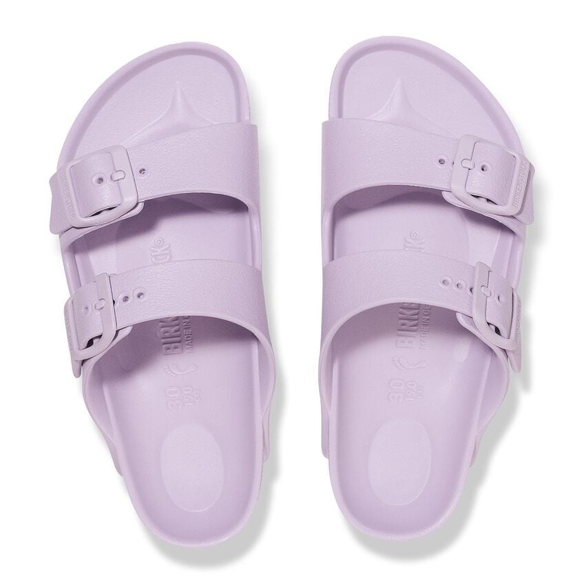 Arizona EVA Kids - Crocus||Arizona EVA pour enfants - Crocus