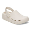 Birki Flow EVA Kids - Eggshell||Birki Flow EVA pour enfants - coquille d'oeuf