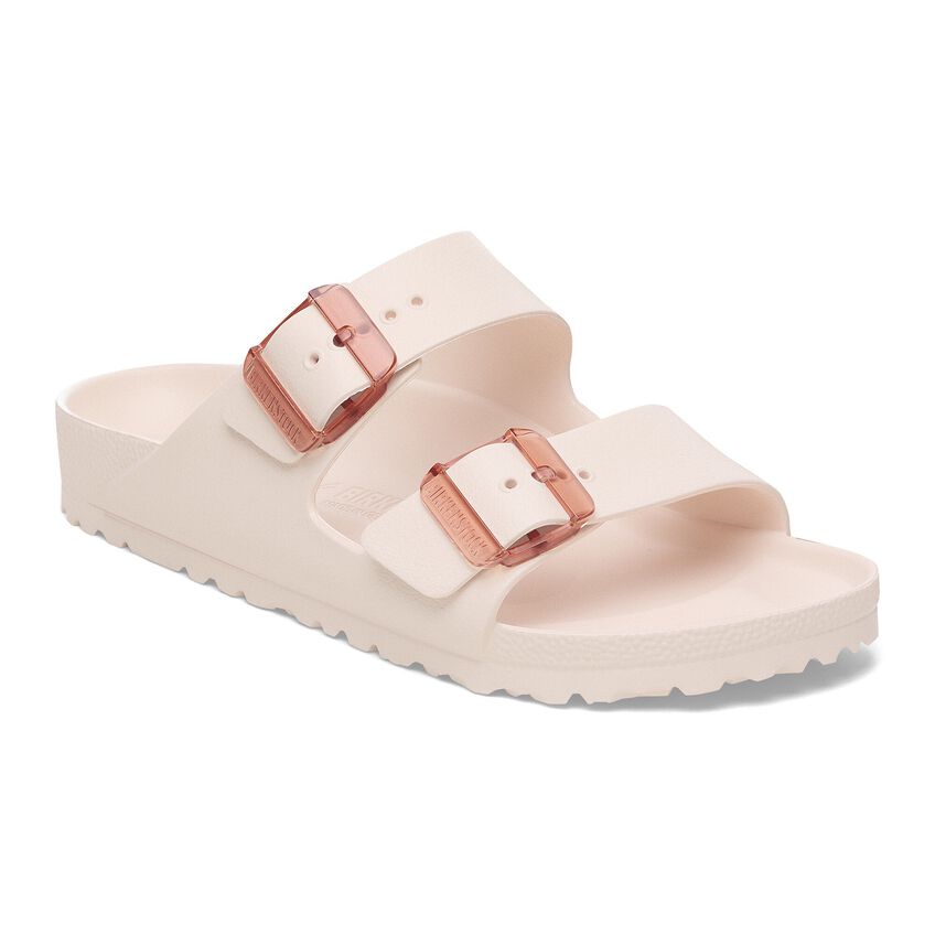 Arizona EVA Stealth Women -  Light Rose||Arizona EVA Stealth pour femmes - Rose pâle