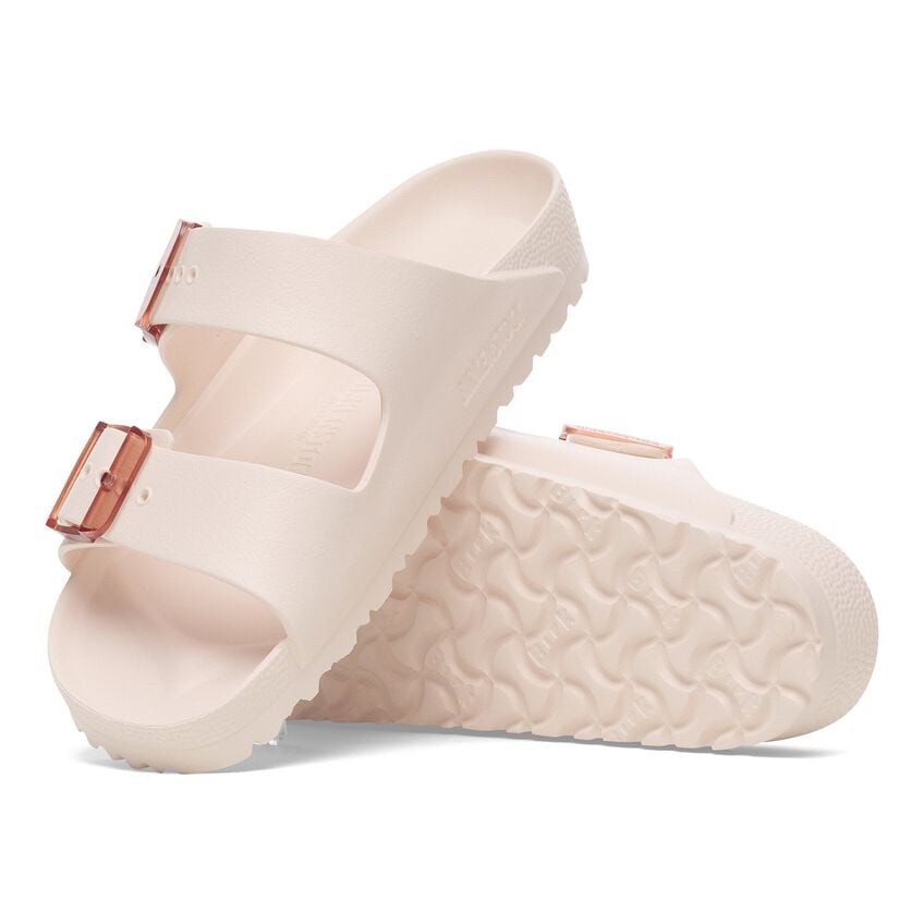 Arizona EVA Stealth Women -  Light Rose||Arizona EVA Stealth pour femmes - Rose pâle