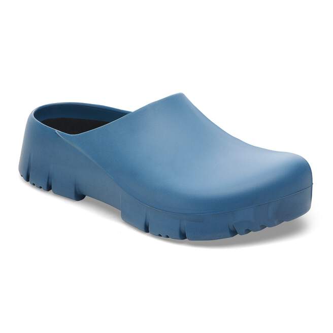 Men's Birkenstock Professional – MyShoeShop
