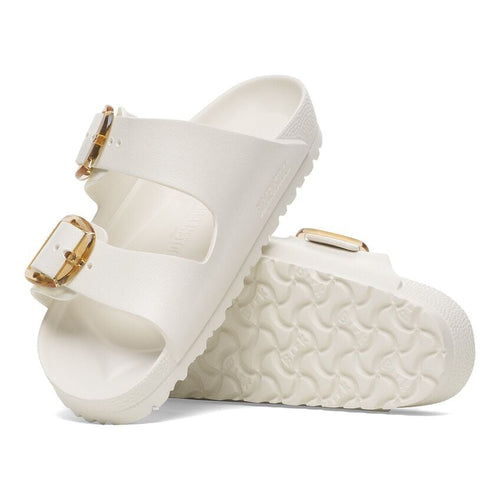 Arizona Big Buckle EVA -  Eggshell||Arizona Big Buckle EVA - Coquille d'oeuf