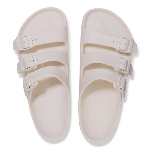 Florida III Platform EVA - Eggshell||Florida III Platform EVA - Coquille d'oeuf