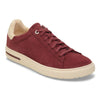 Bend Women - Zinfandel Suede||Bend pour femmes - Suède zinfandel