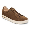 Bend Women - Dark Tea Suede||Bend pour femmes - Suède thé foncé