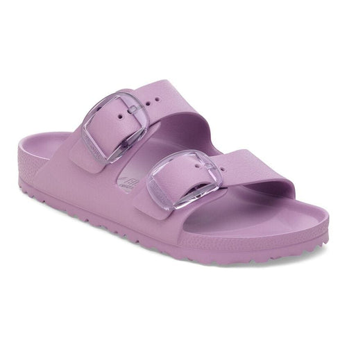 Arizona Big Buckle EVA -  Mauve||Arizona grosses boucles EVA - Mauve