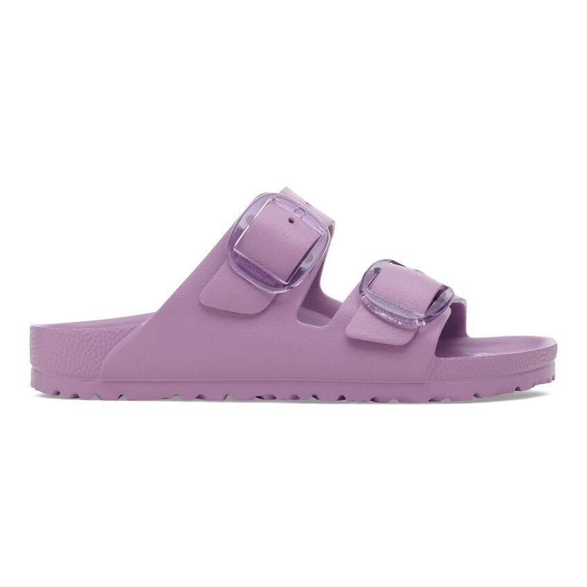 Arizona Big Buckle EVA -  Mauve||Arizona grosses boucles EVA - Mauve