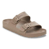 Arizona EVA Men - Gray Taupe||Arizona EVA pour hommes - Gris taupe