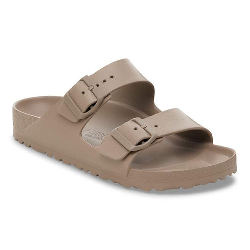 Arizona EVA Men - Gray Taupe||Arizona EVA pour hommes - Gris taupe
