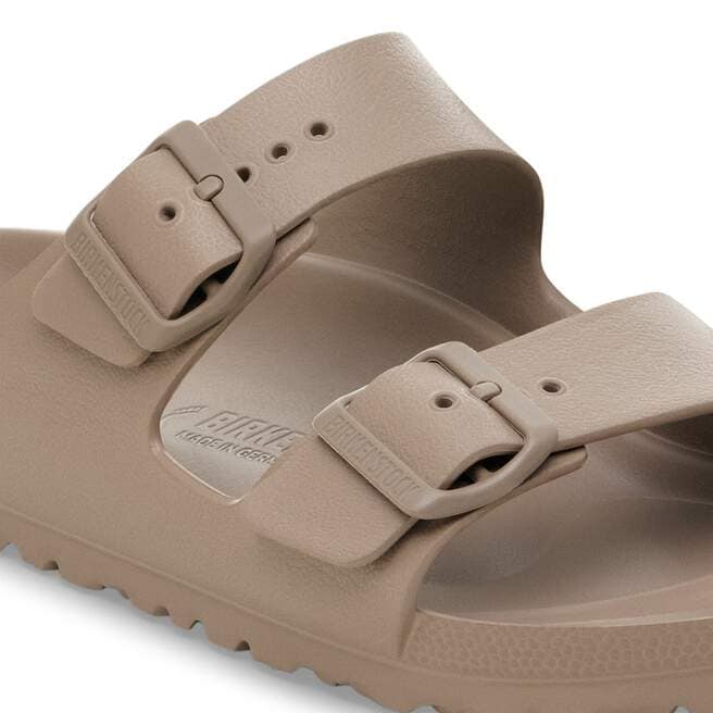 Arizona EVA Men - Gray Taupe||Arizona EVA pour hommes - Gris taupe