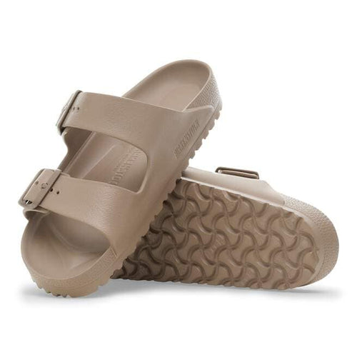 Arizona EVA Men - Gray Taupe||Arizona EVA pour hommes - Gris taupe
