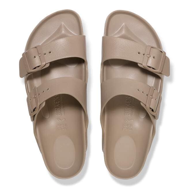Arizona EVA Men - Gray Taupe||Arizona EVA pour hommes - Gris taupe