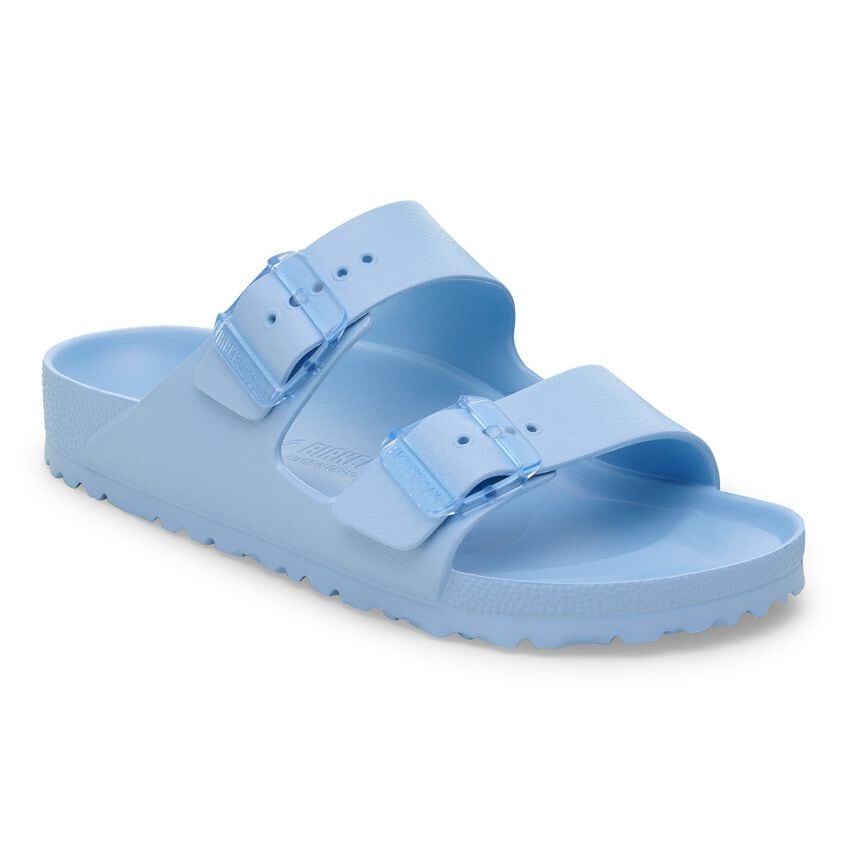 Arizona EVA Stealth Women -  Dusty Blue||Arizona EVA Stealth pour femmes - Bleu poudre