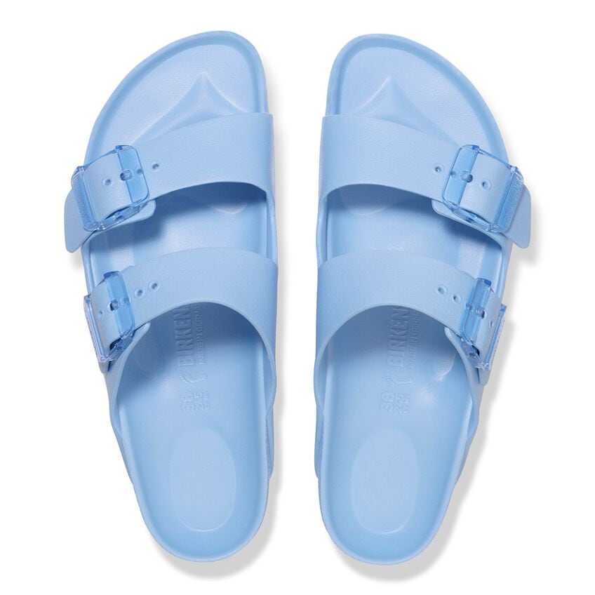 Arizona EVA Stealth Women -  Dusty Blue||Arizona EVA Stealth pour femmes - Bleu poudre