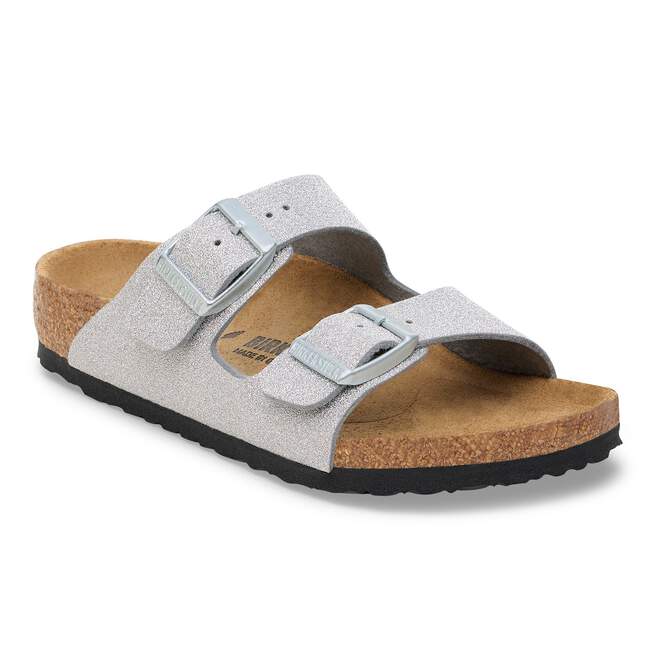 Kids' Birkenstock Arizona – MyShoeShop