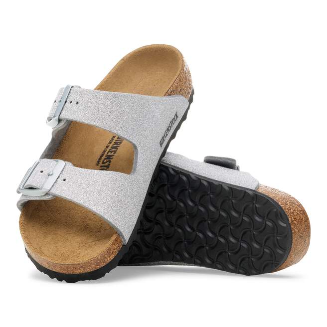 Kids' Birkenstock Arizona – MyShoeShop