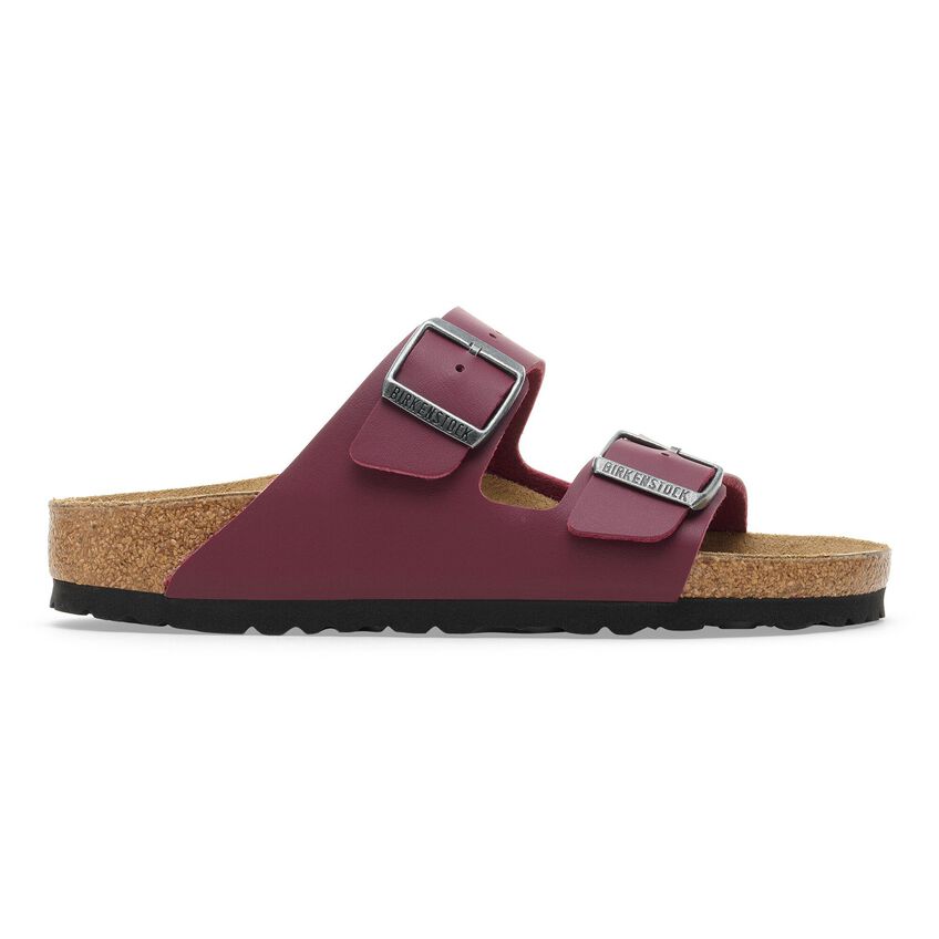 Arizona - Zinfandel Birko-Flor – MyShoeShop
