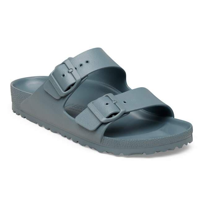 Men's Birkenstock in Canada – MyShoeShop Men's Birkenstock in Canada – MyShoeShop