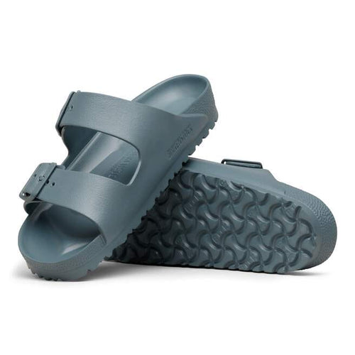 Arizona EVA Men - Basalt Gray||Arizona EVA pour hommes - Gris balsate