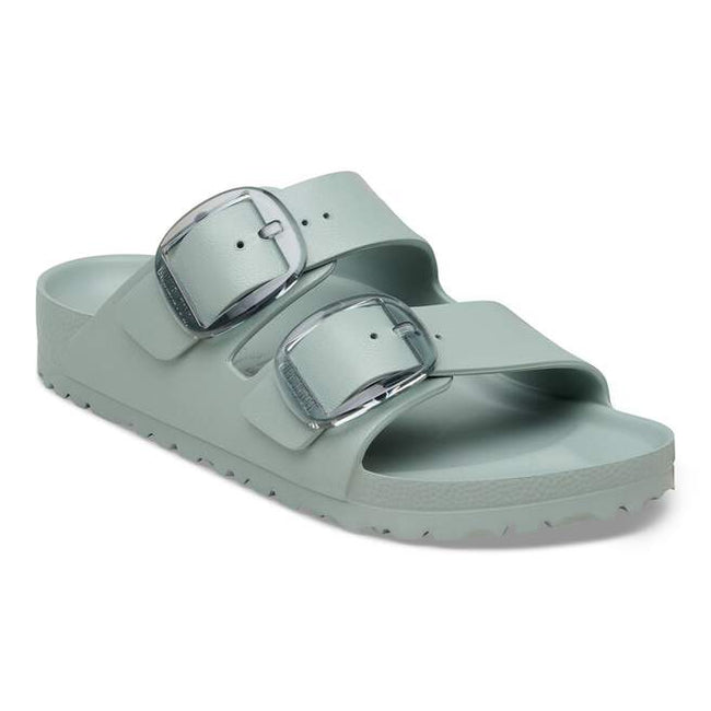 Arizona Big Buckle EVA -  Pure Sage||Arizona Big Buckle EVA - Sauge pure