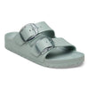 Arizona Big Buckle EVA -  Pure Sage||Arizona Big Buckle EVA - Sauge pure