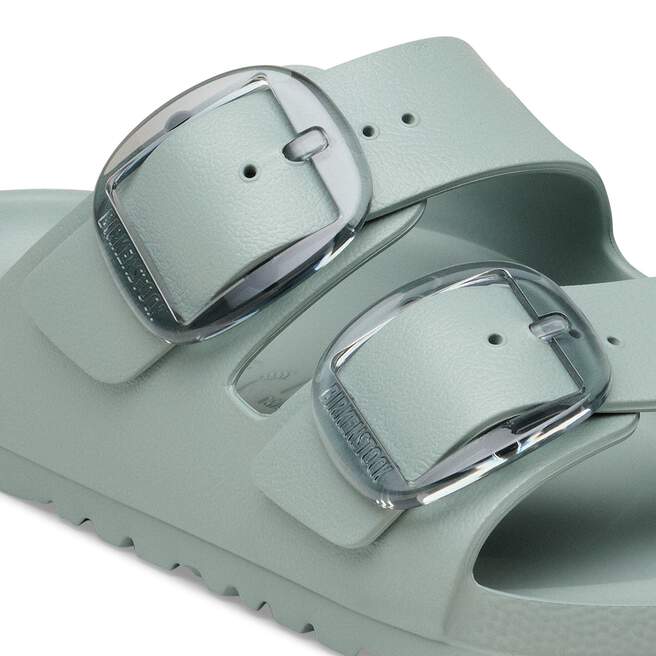 Arizona Big Buckle EVA -  Pure Sage||Arizona Big Buckle EVA - Sauge pure