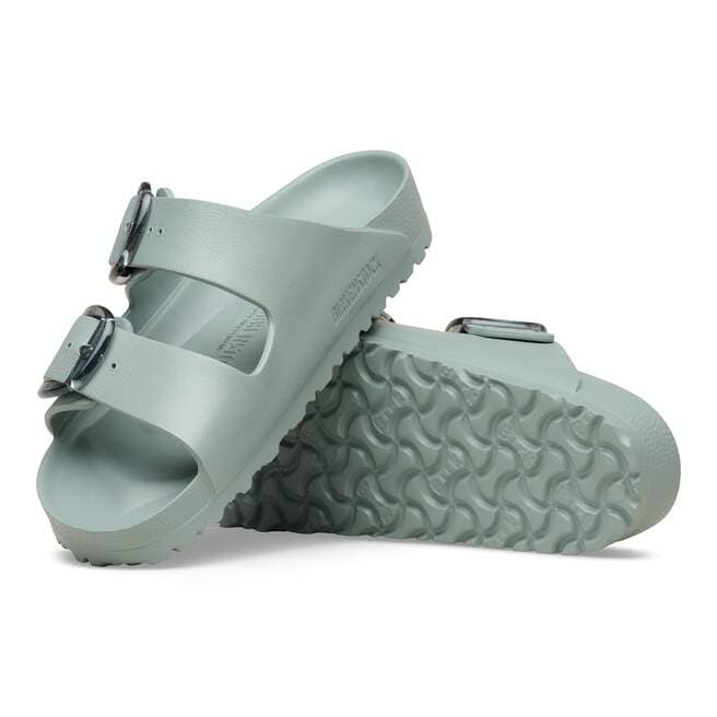 Arizona Big Buckle EVA -  Pure Sage||Arizona Big Buckle EVA - Sauge pure
