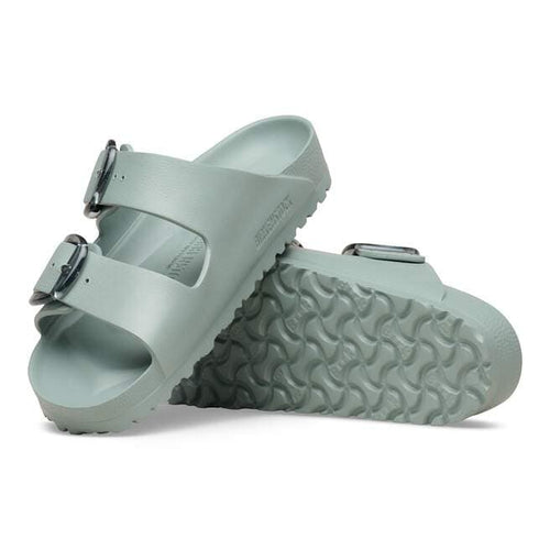 Arizona Big Buckle EVA -  Pure Sage||Arizona Big Buckle EVA - Sauge pure