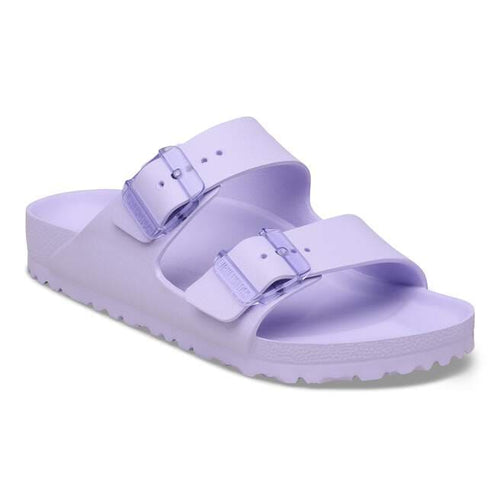 Arizona EVA Stealth Women -  Purple Fog||Arizona EVA Stealth pour femmes - Brume mauve