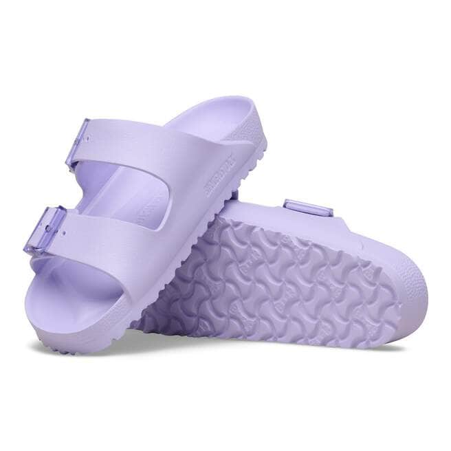 Arizona EVA Stealth Women -  Purple Fog||Arizona EVA Stealth pour femmes - Brume mauve