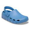 Birki Flow EVA Kids - Elemental Blue||Birki Flow EVA pour enfants - bleu