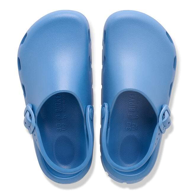 Birki Flow EVA Kids - Elemental Blue||Birki Flow EVA pour enfants - bleu