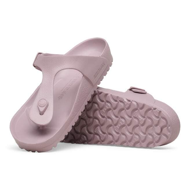 Gizeh EVA - Faded Purple