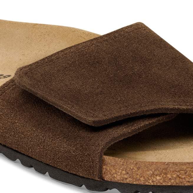 Sylt 2.0 - Carafe Suede||Sylt 2.0 - Suède carafe