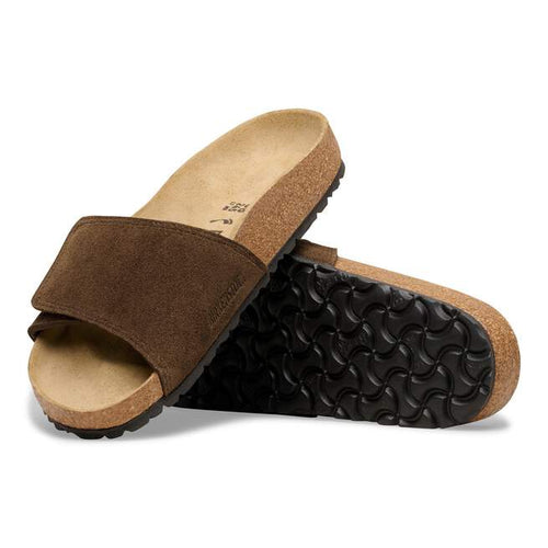 Sylt 2.0 - Carafe Suede||Sylt 2.0 - Suède carafe