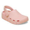 Birki Flow EVA Kids - Light Rose||Birki Flow EVA pour enfants - rose pâle