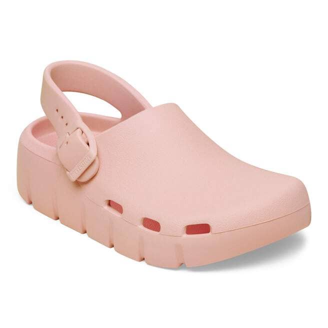 Birki Flow EVA Kids - Light Rose||Birki Flow EVA pour enfants - rose pâle