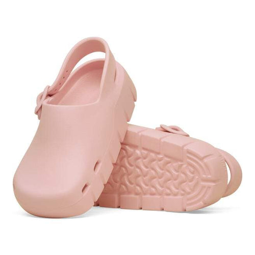 Birki Flow EVA Kids - Light Rose||Birki Flow EVA pour enfants - rose pâle